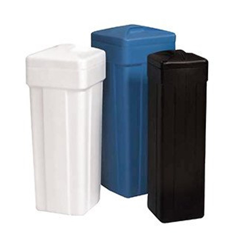 Brine Tank 100 Ltr